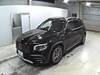 MERCEDES BENZ OTHER