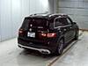 MERCEDES BENZ OTHER