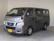 2013 NISSAN OTHER