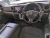 NISSAN OTHER