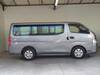 NISSAN OTHER
