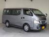 NISSAN OTHER