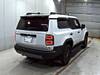 TOYOTA LANDCRUISER 250