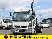 2026 FUSO FIGHTER