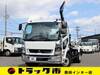 FUSO FIGHTER