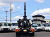 FUSO FIGHTER