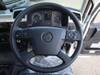 FUSO FIGHTER