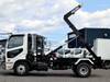 FUSO FIGHTER
