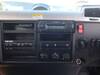 FUSO FIGHTER