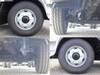 FUSO FIGHTER