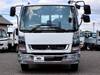 FUSO FIGHTER