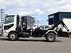FUSO FIGHTER