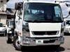 FUSO FIGHTER