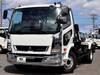 FUSO FIGHTER
