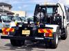 FUSO FIGHTER