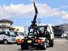 FUSO FIGHTER