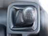 FUSO FIGHTER