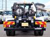 FUSO FIGHTER