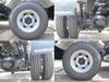 FUSO FIGHTER