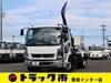 FUSO FIGHTER