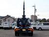 FUSO FIGHTER