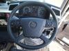 FUSO FIGHTER