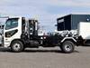 FUSO FIGHTER
