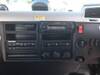 FUSO FIGHTER