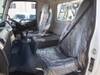 FUSO FIGHTER