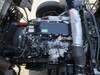 FUSO FIGHTER