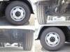 FUSO FIGHTER