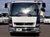 FUSO FIGHTER