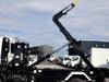 FUSO FIGHTER