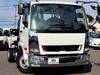 FUSO FIGHTER