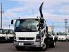 FUSO FIGHTER