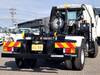 FUSO FIGHTER