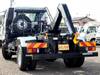 FUSO FIGHTER