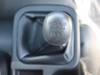 FUSO FIGHTER