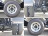 FUSO FIGHTER
