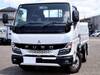 FUSO CANTER