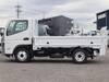 FUSO CANTER