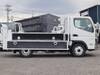 FUSO CANTER