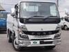FUSO CANTER