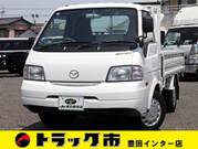 2019 MAZDA BONGO TRUCK