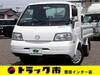 MAZDA BONGO TRUCK