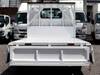 MAZDA BONGO TRUCK
