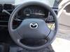 MAZDA BONGO TRUCK