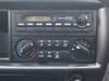 MAZDA BONGO TRUCK