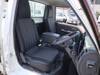 MAZDA BONGO TRUCK