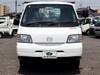 MAZDA BONGO TRUCK